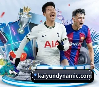 kaiyun APP（kaiyun.com）