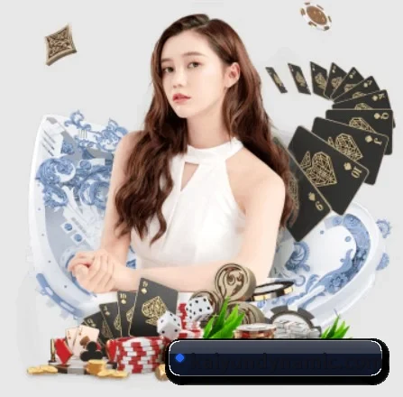 用户突破千万