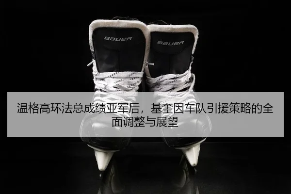 温格高环法总成绩亚军后，基奎因车队引援策略的全面调整与展望